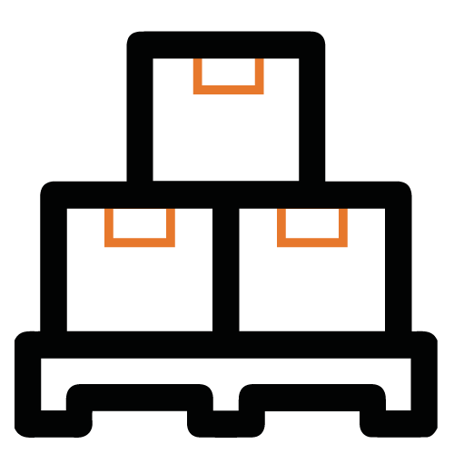 cajas