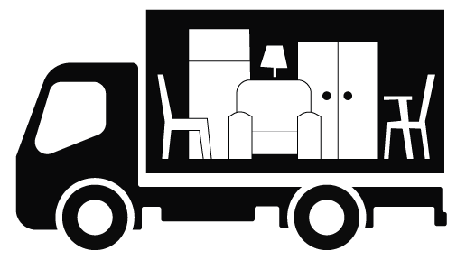 camionicon